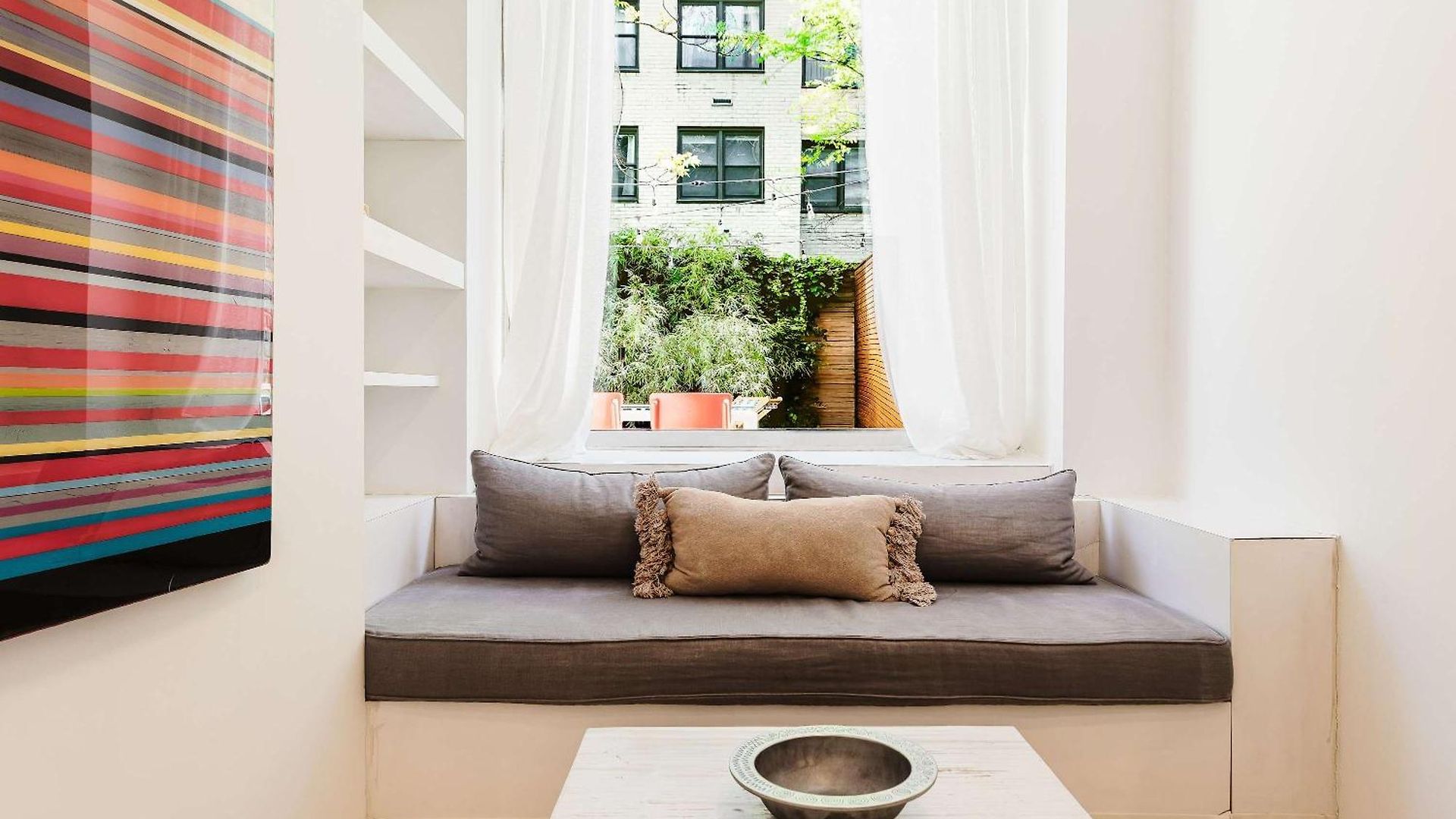 Private Beautiful Townhome W Zen Garden Holiday home *