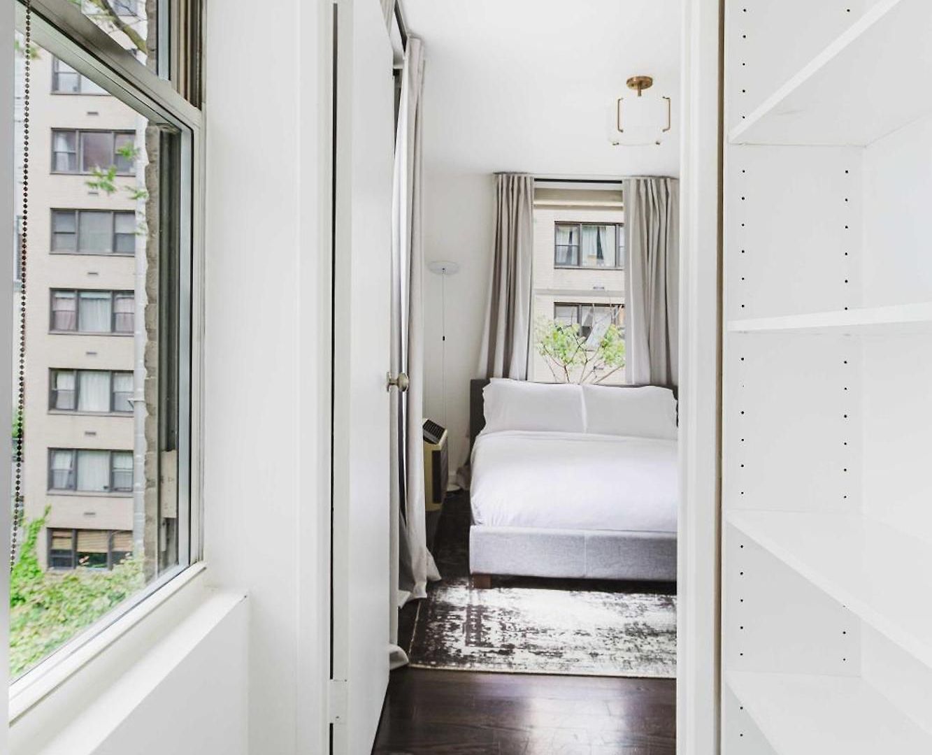 Private Penthouse W Roof Oasis