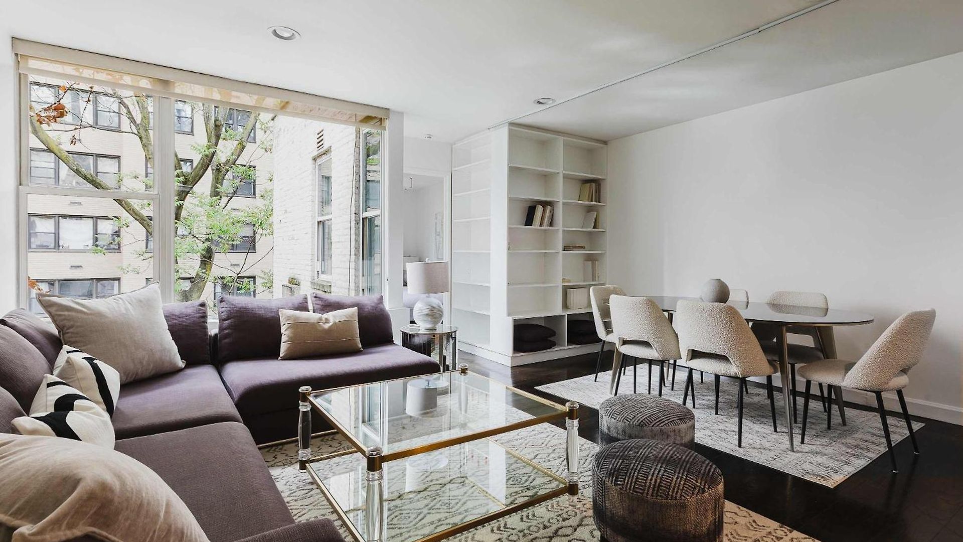 Private Penthouse W Roof Oasis Apartment