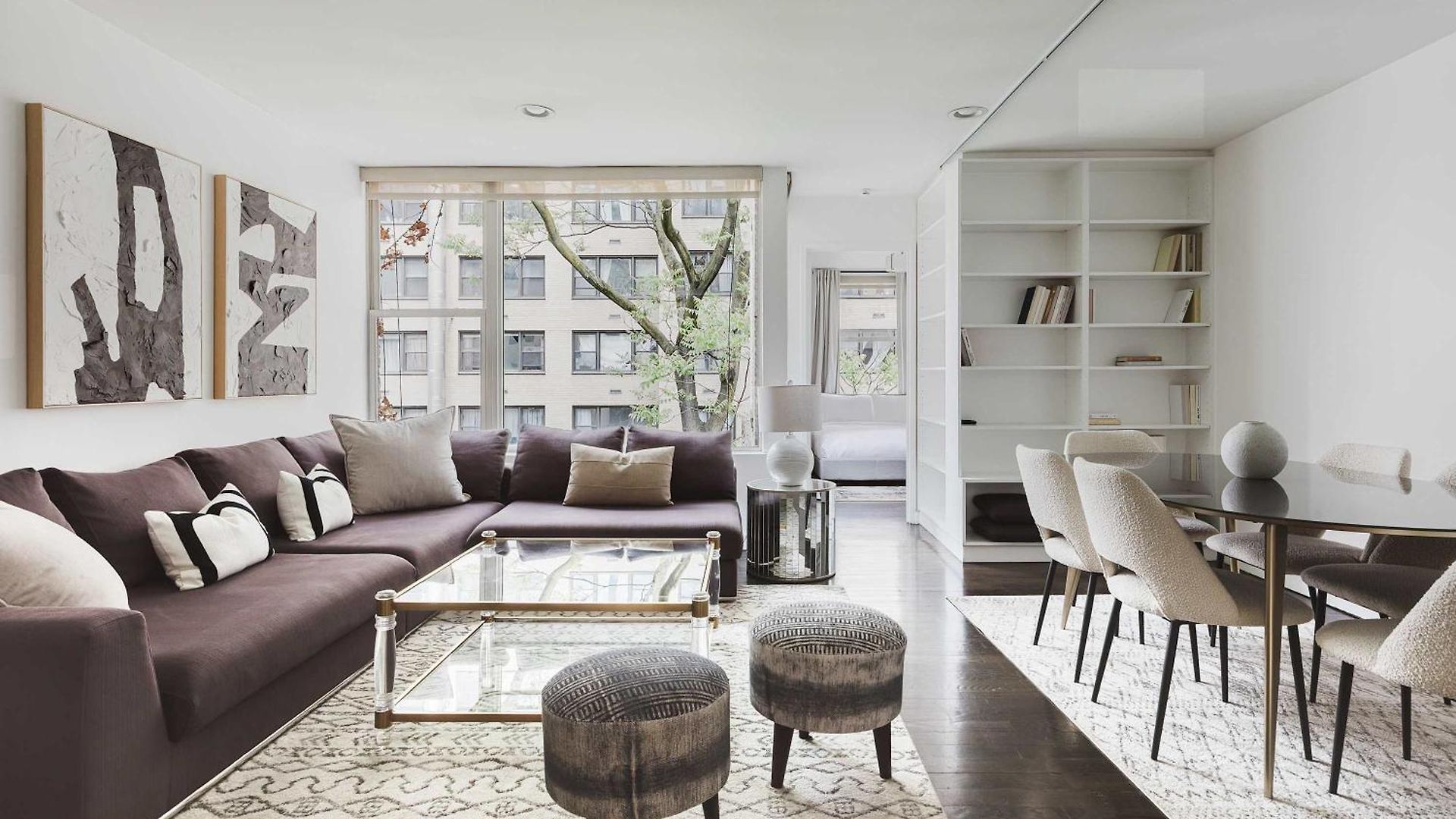 Private Penthouse W Roof Oasis Apartment