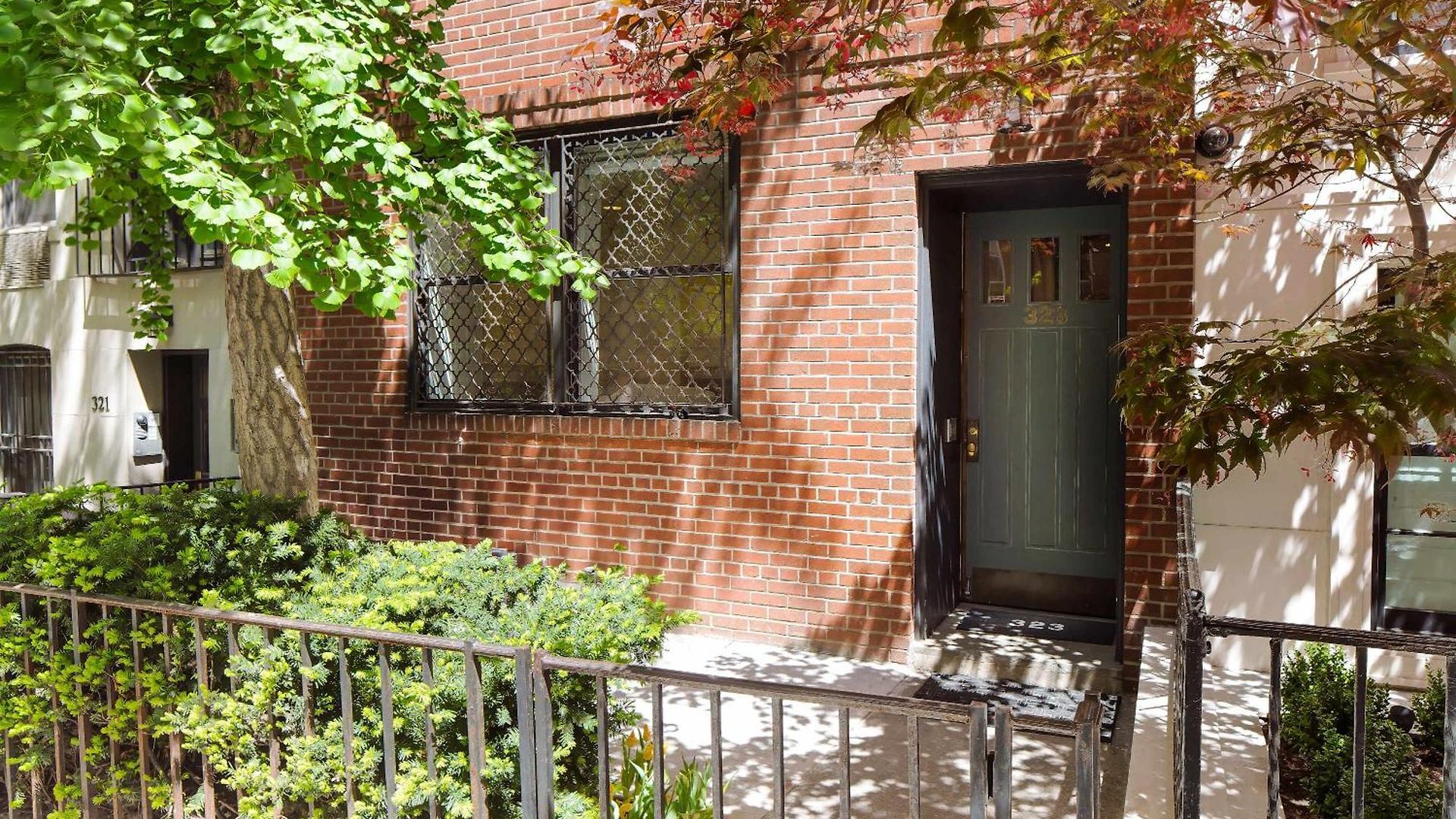 Apartment Designer In Diplomat District