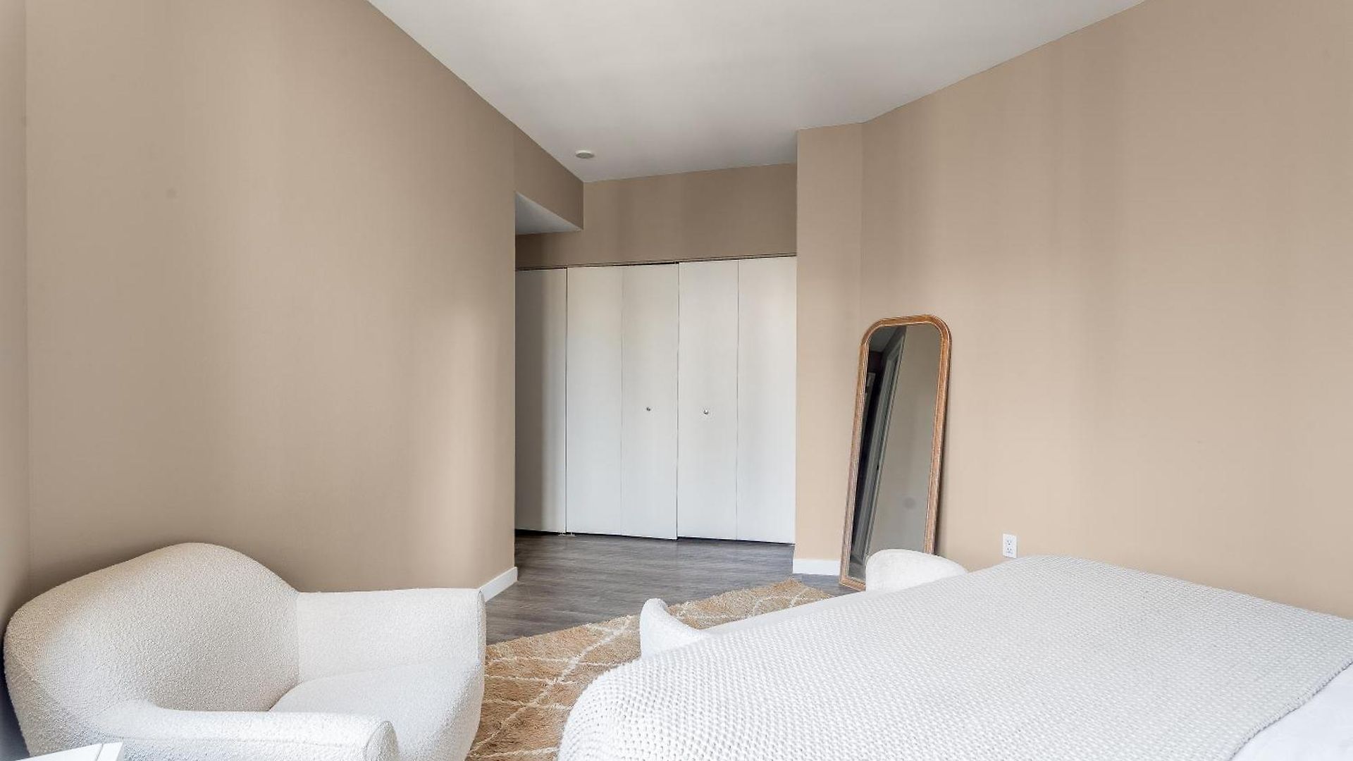 Chic Nyc Steps From Times Square With 2 Bedroom * New York