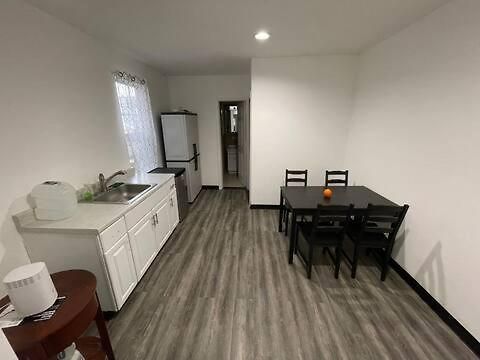 Laguardia Comfort Near Laguardia Airport Homestay