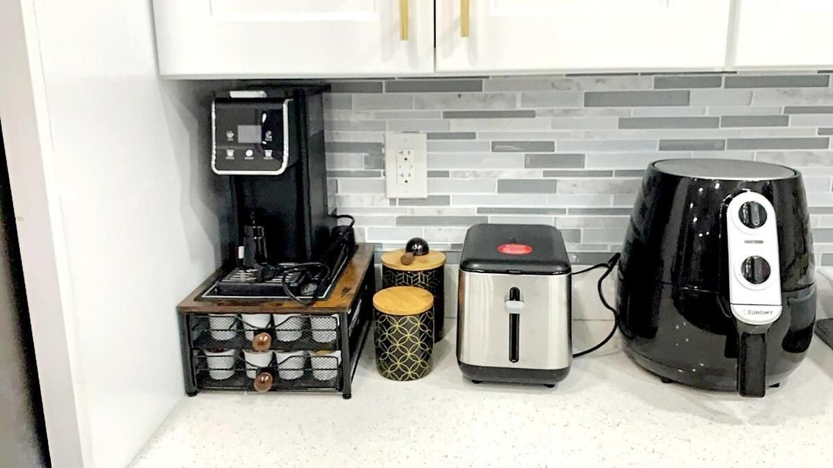 Apartment A Cozy Serene 3 Bdr, 2 Full Baths Near Jfk & Laguardia Airport *