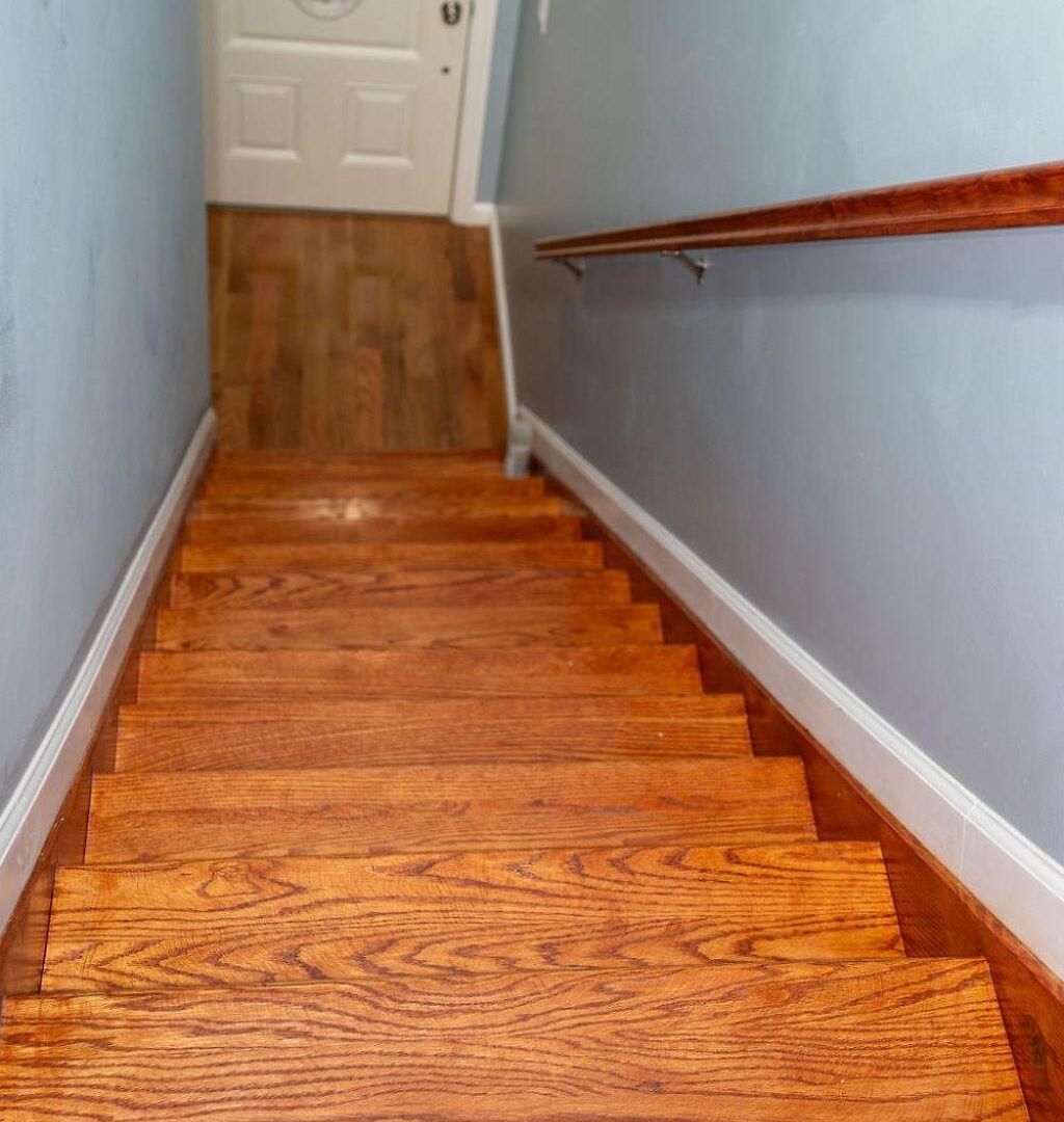 Apartment A Cozy Serene 3 Bdr, 2 Full Baths Near Jfk & Laguardia Airport