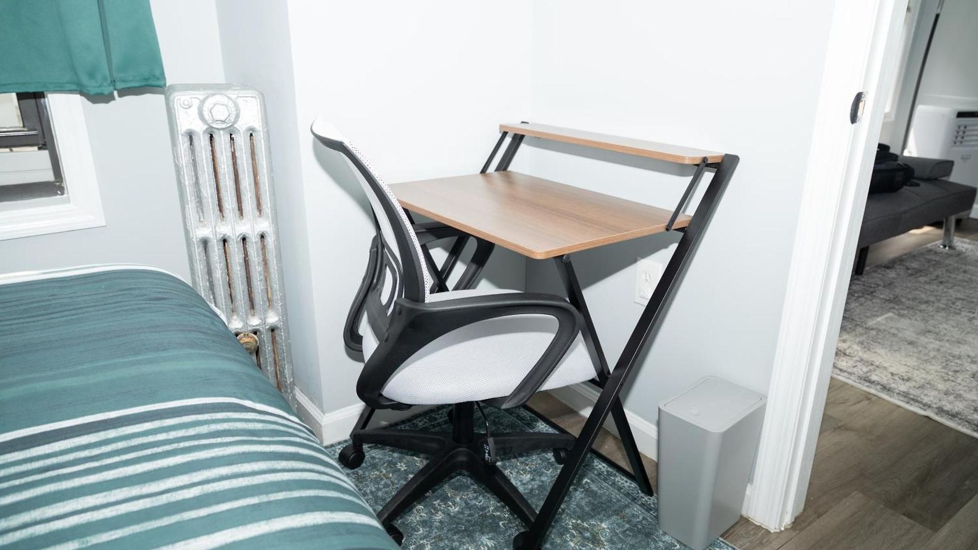 Emerald2 At Brighton 2min Walk To Ocean & Subway Chic Homestay *