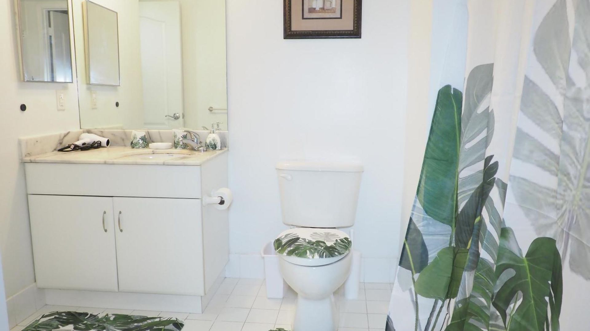Homestay Emerald2 At Brighton 2min Walk To Ocean & Subway Chic New York