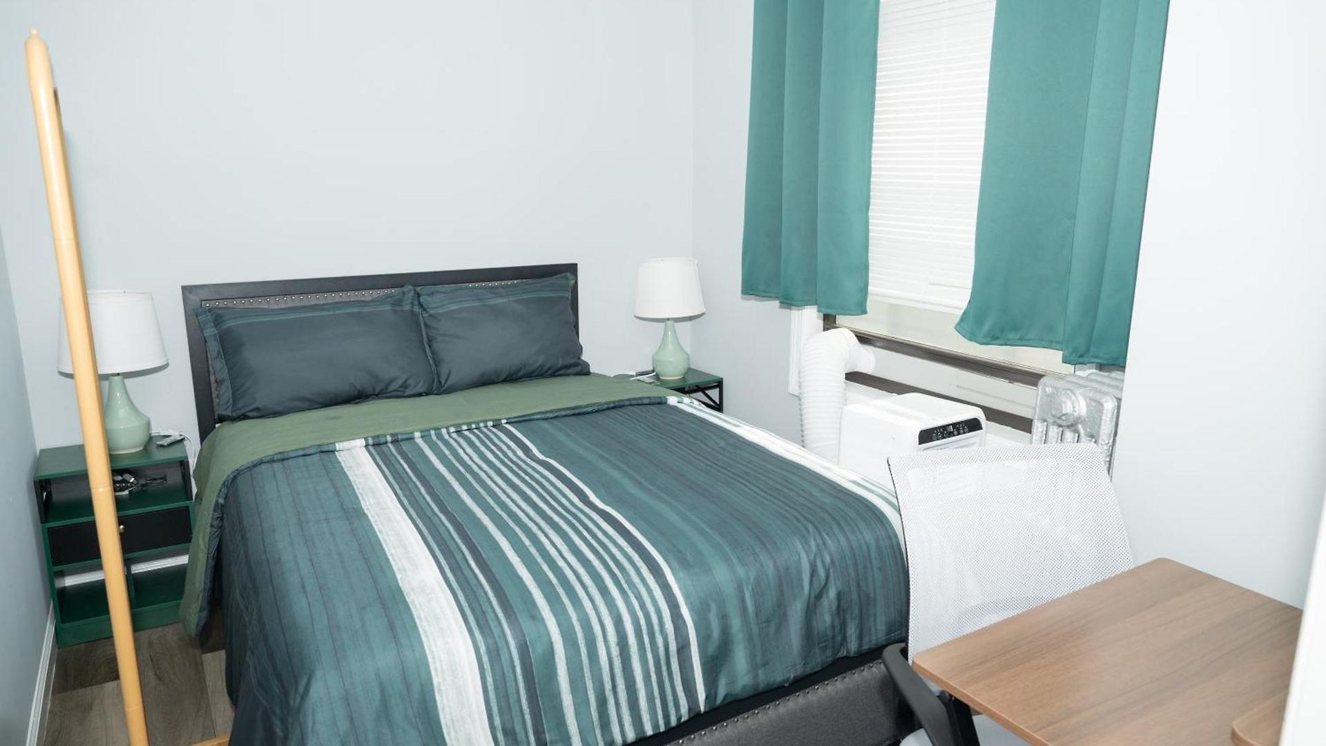 Emerald2 At Brighton 2min Walk To Ocean & Subway Chic Homestay New York