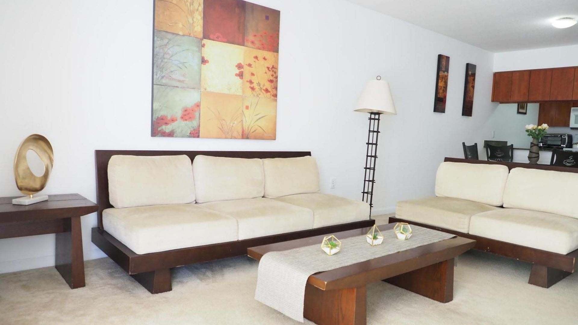 Emerald2 At Brighton 2min Walk To Ocean & Subway Chic Homestay New York
