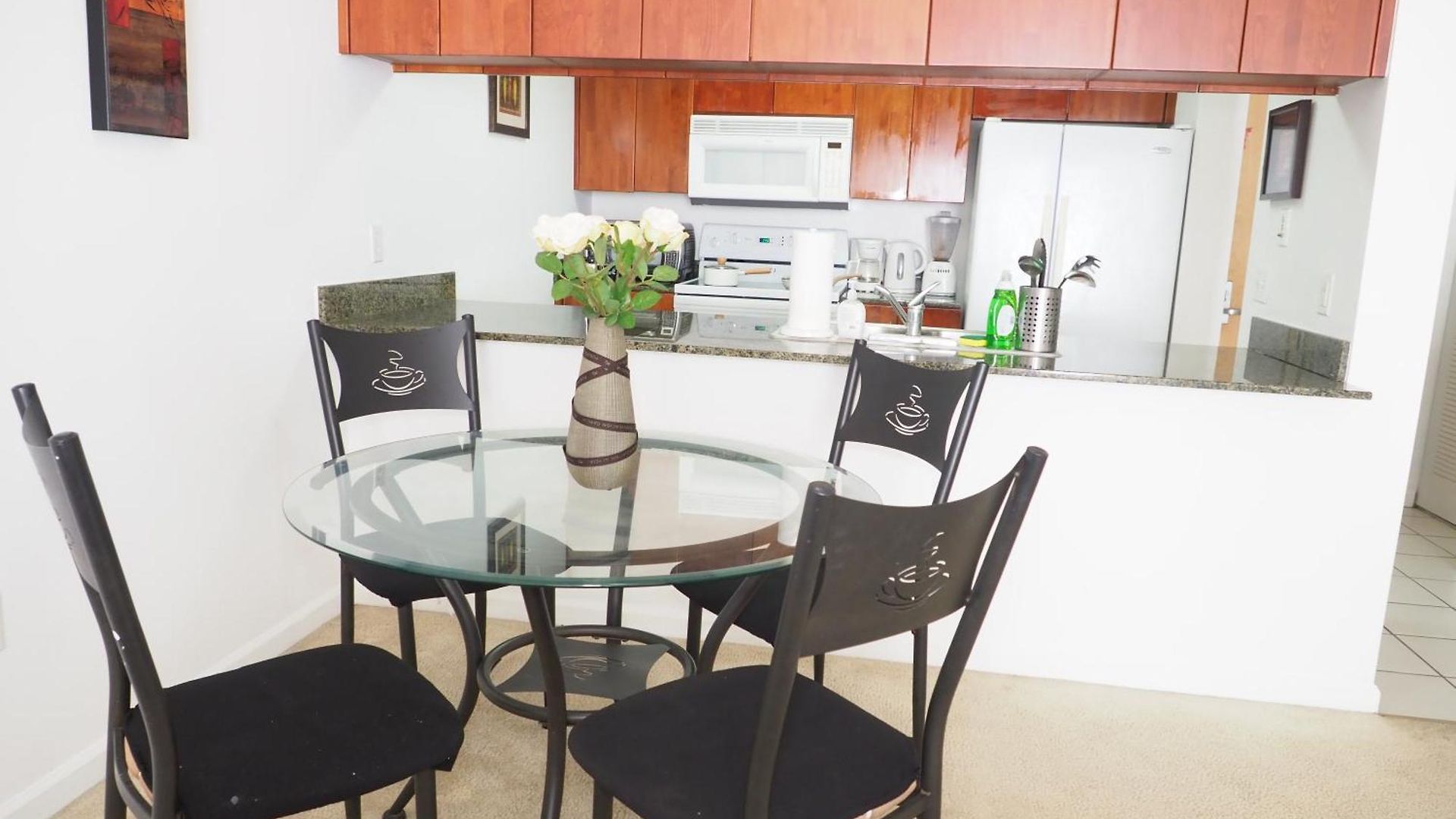 Emerald2 At Brighton 2min Walk To Ocean & Subway Chic Homestay New York