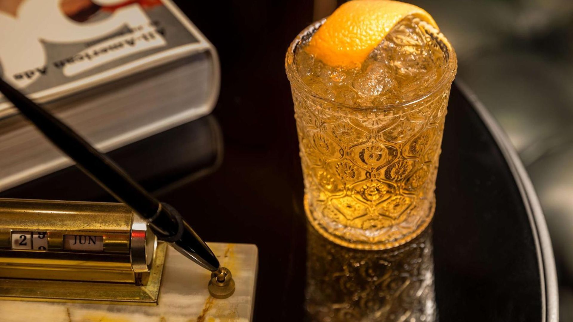 Nh Collection Madison Avenue Hotel New York