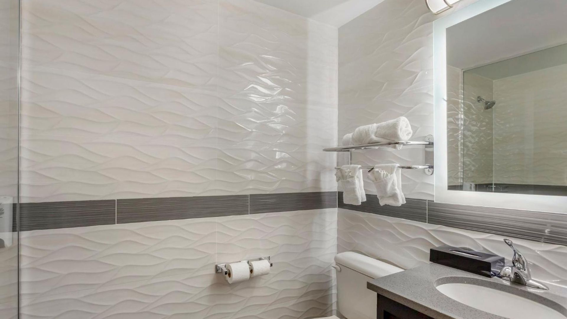 Red Roof Brooklyn - Flatbush Ave Hotel 3*