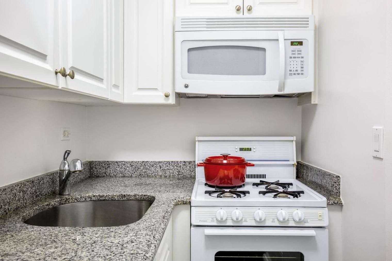 Apartment Blueground Lenox Hill View Nr Park Nyc-425 *