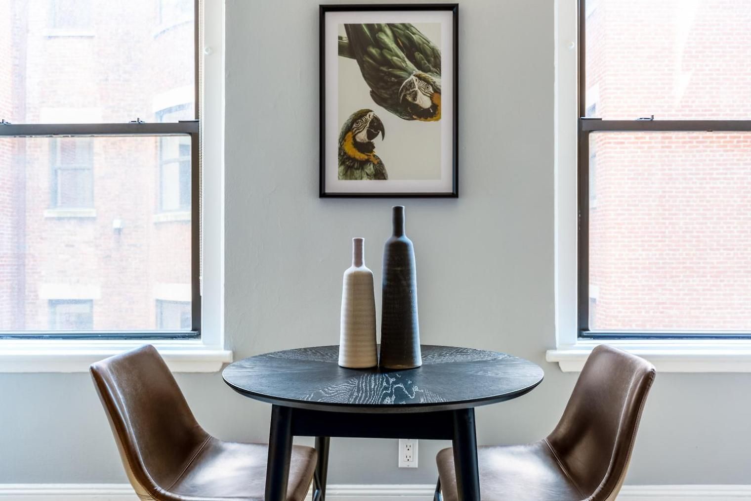 Blueground Lenox Hill View Nr Park Nyc-425 *