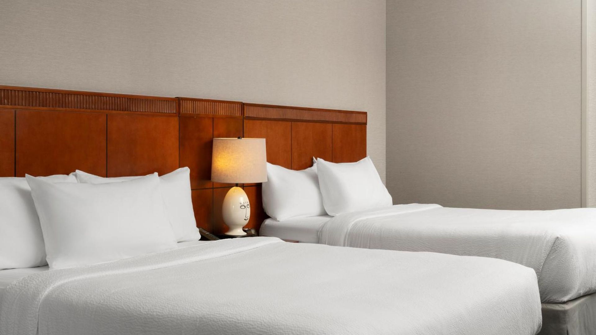 Hotel Courtyard Manhattan/midtown East 4*