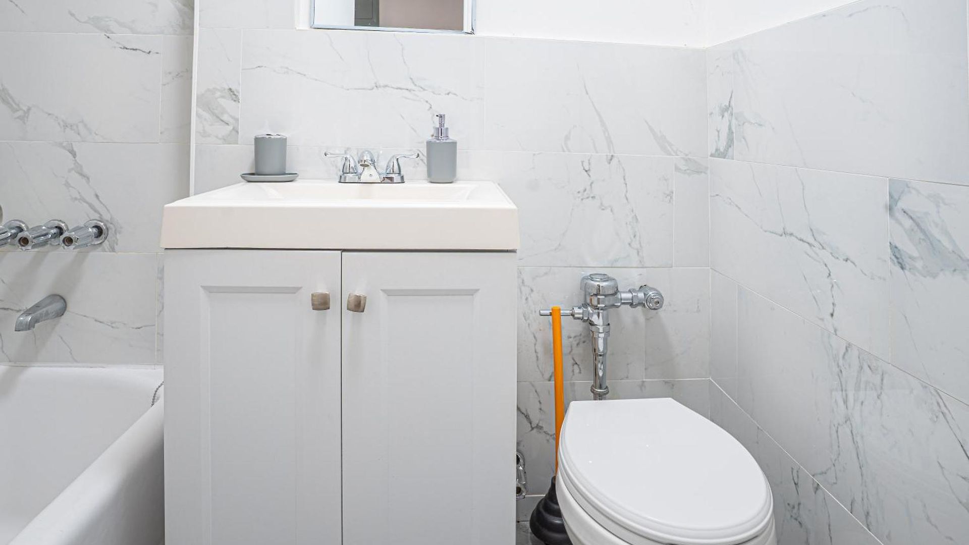 Chic 2bd Upper East Side Retreat Apartment New York
