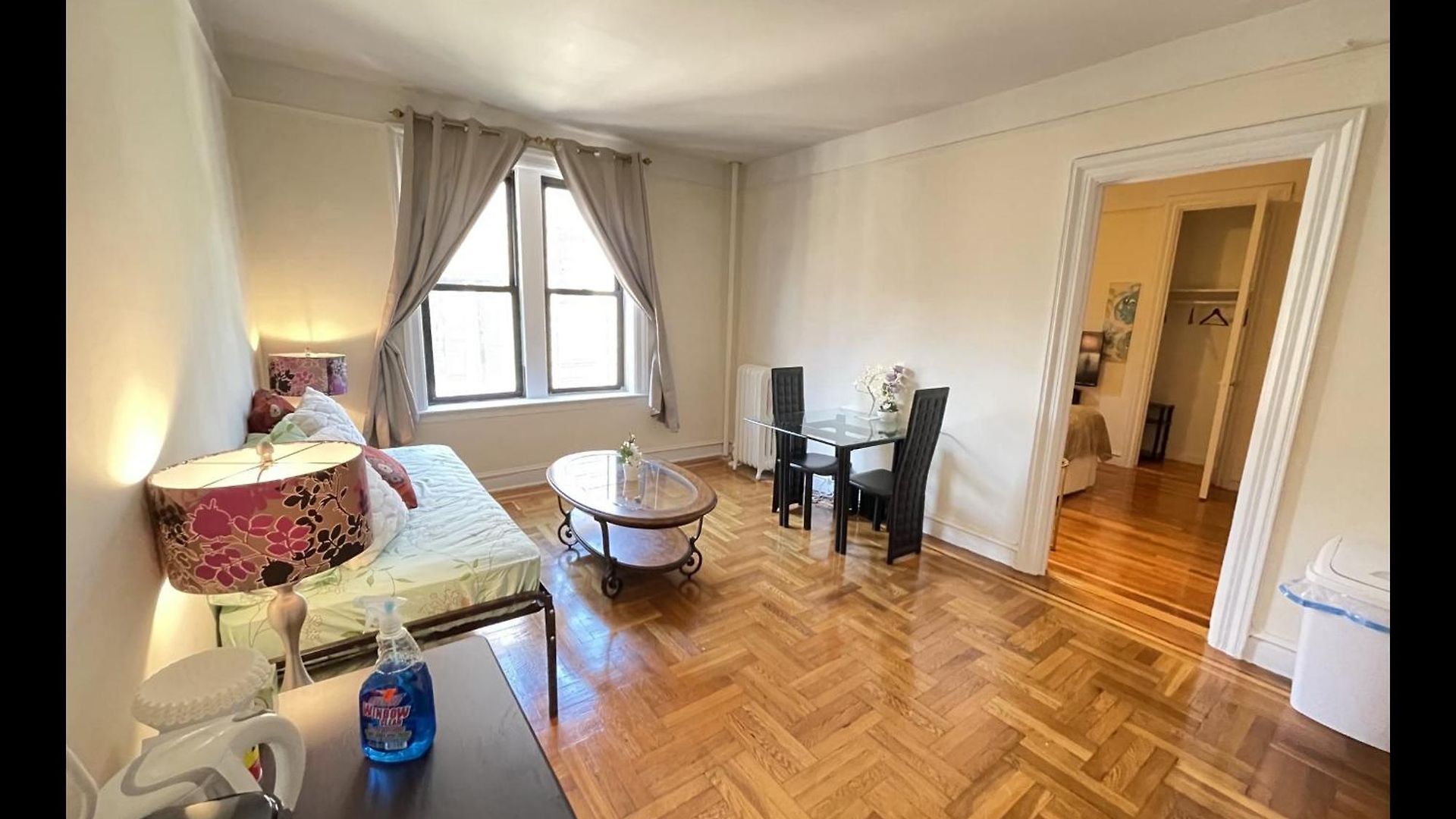 Apartment By Month Manhattan