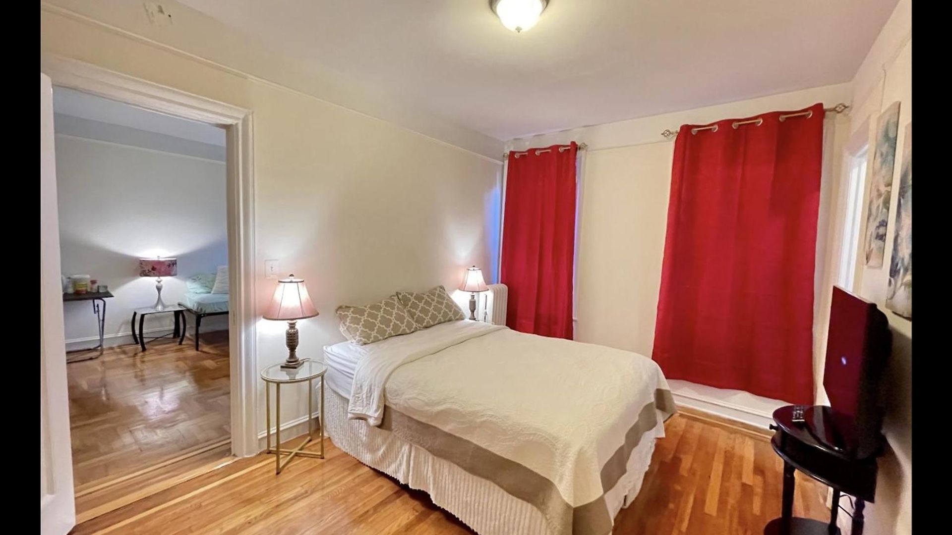 Apartment By Month Manhattan New York