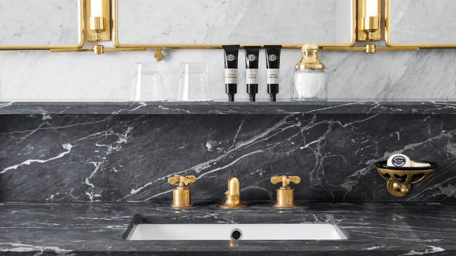 Hotel The Chelsea 4*