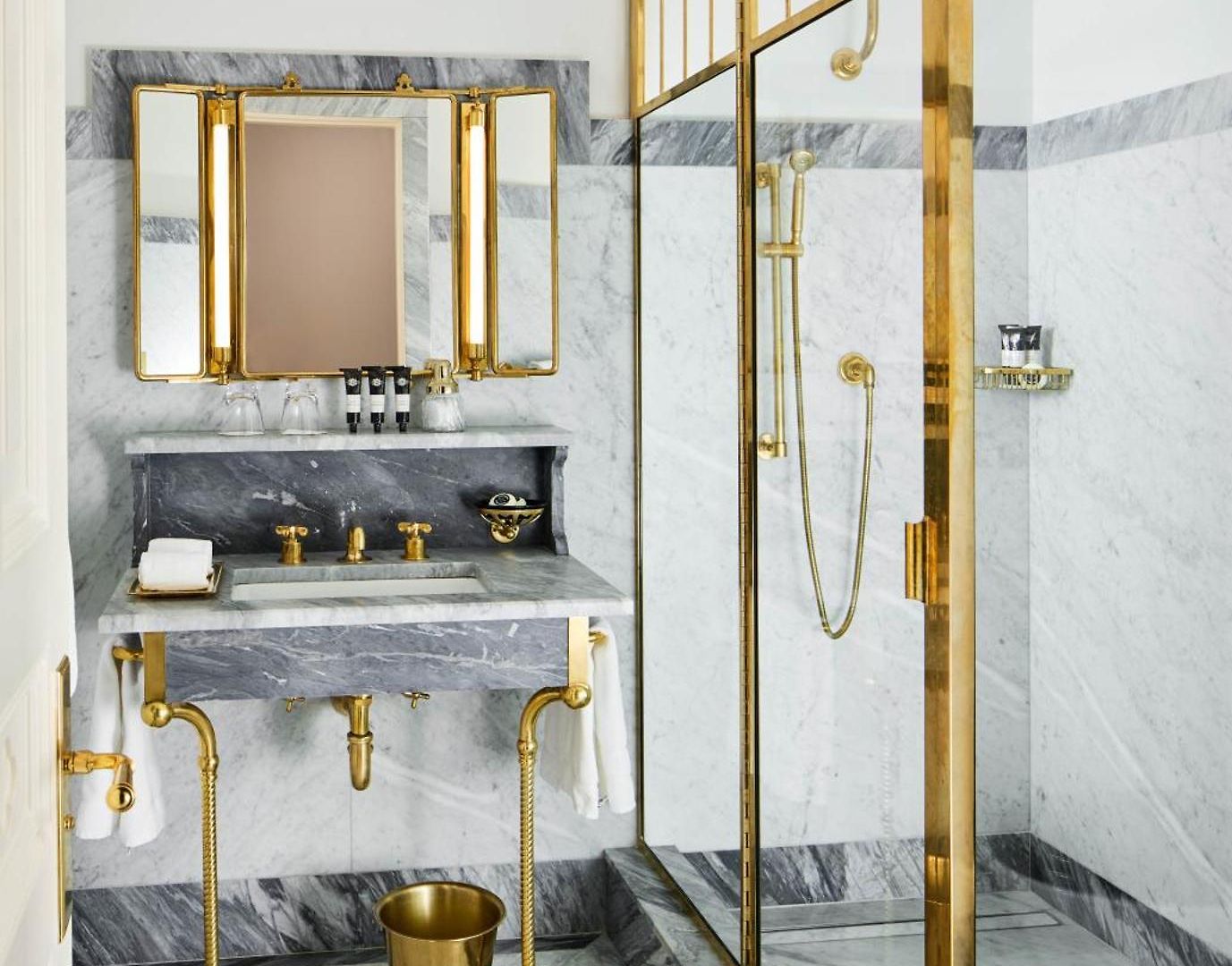 Hotel The Chelsea New York