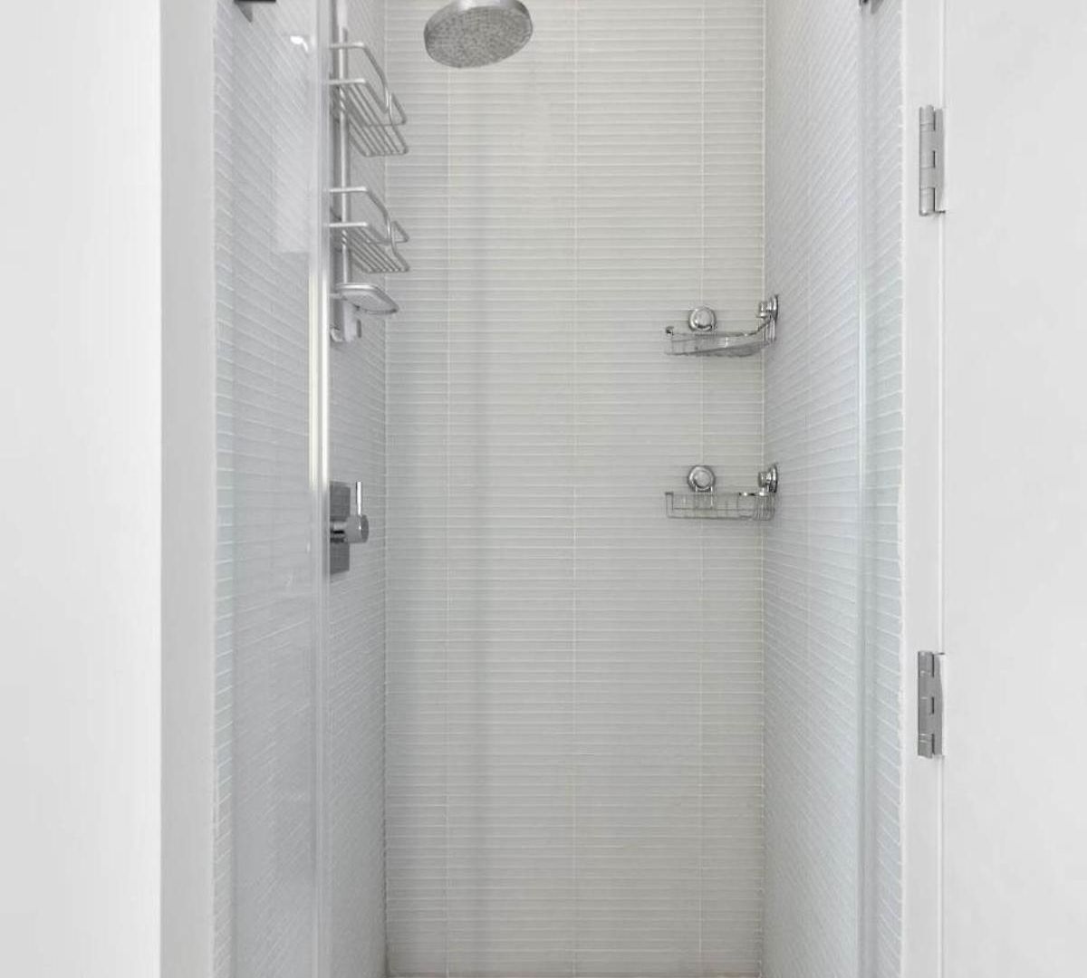 Manhattan Exclusive Midtown Nyc Luxury Penthouse Sleeps 8 Apartment *