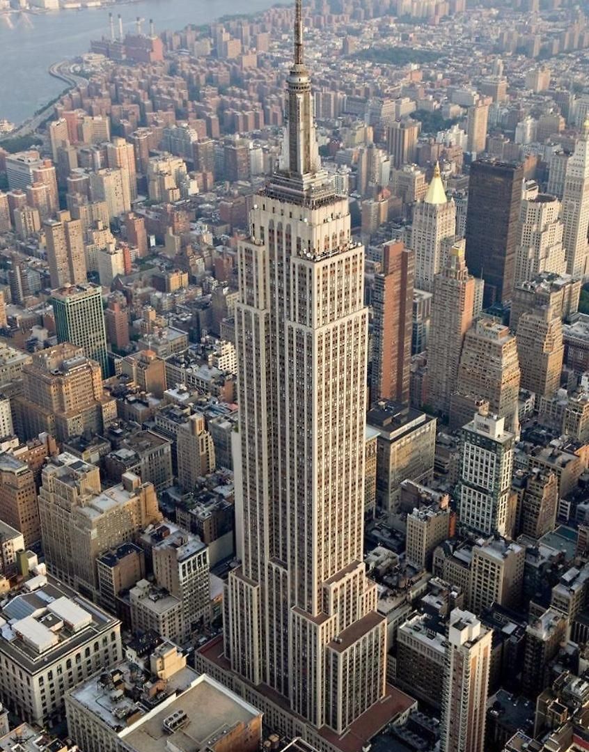 Chelsea Gem Modern 2br Prime 23rd & 7th Spot