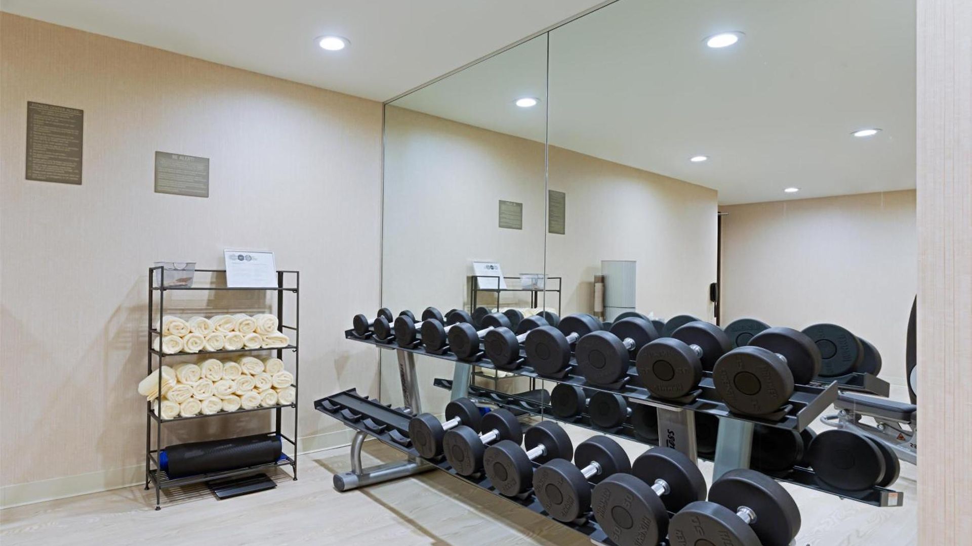 Hotel Hyatt Place Long Island 3*