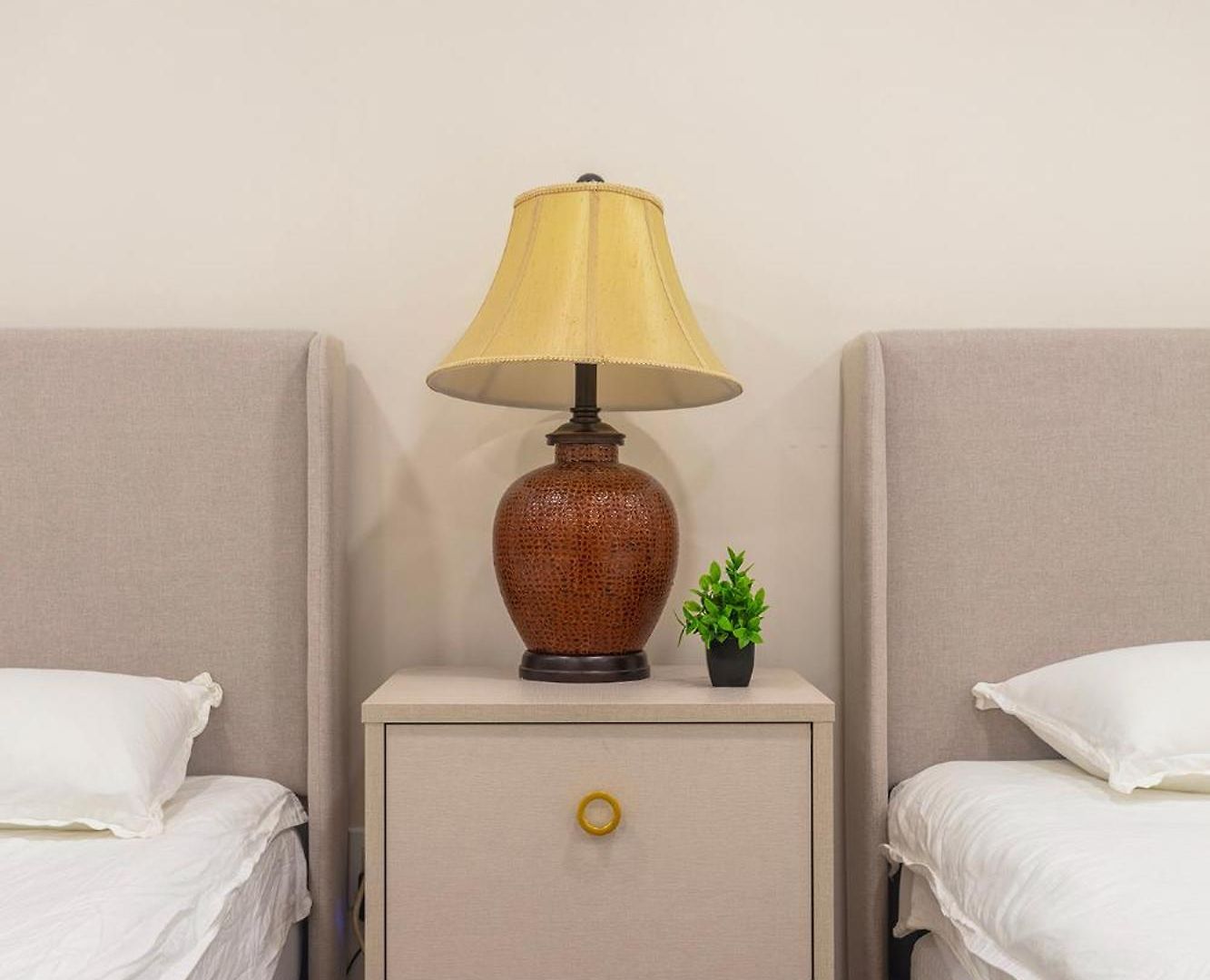 Homestay Little Manhattan 5 Min Walk To Times Square Private Bathroom World Cup 2026 Ready *