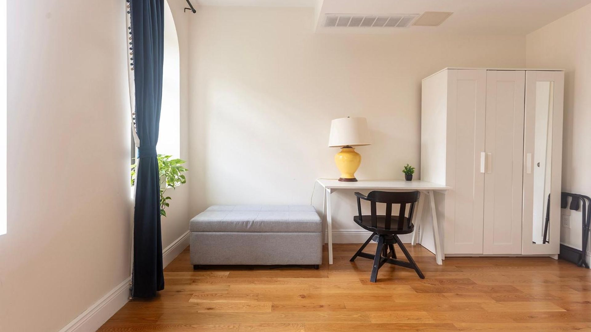 Little Manhattan 5 Min Walk To Times Square Private Bathroom World Cup 2026 Ready * New York