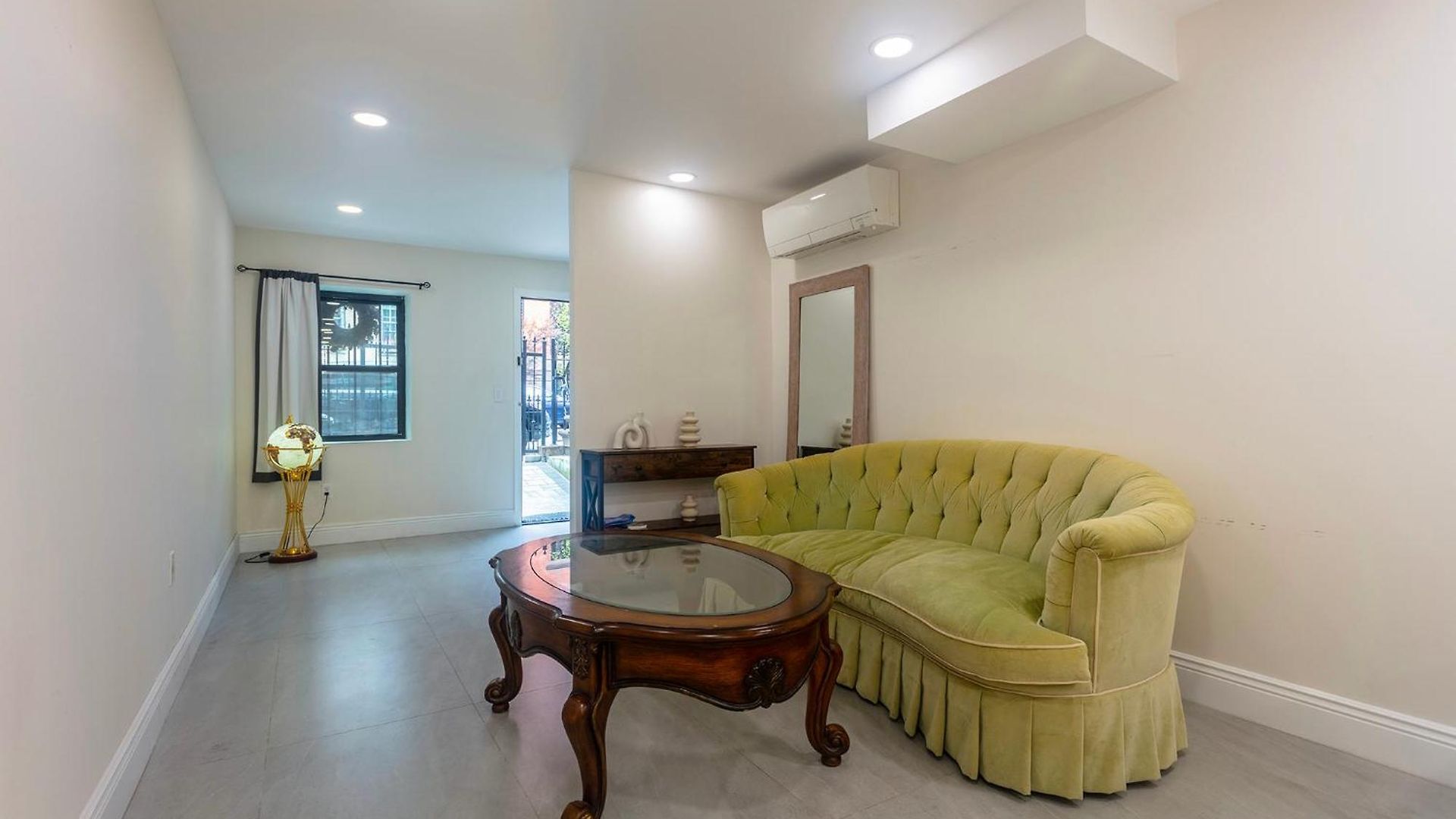 Homestay Little Manhattan 5 Min Walk To Times Square Private Bathroom World Cup 2026 Ready New York