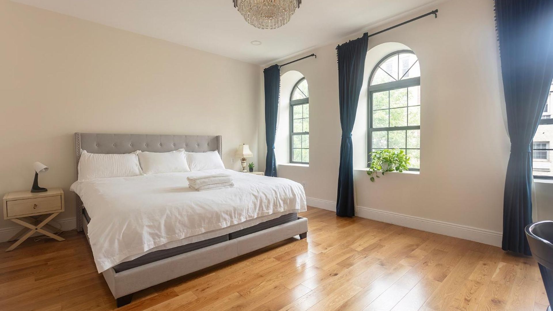 Little Manhattan 5 Min Walk To Times Square Private Bathroom World Cup 2026 Ready Homestay New York