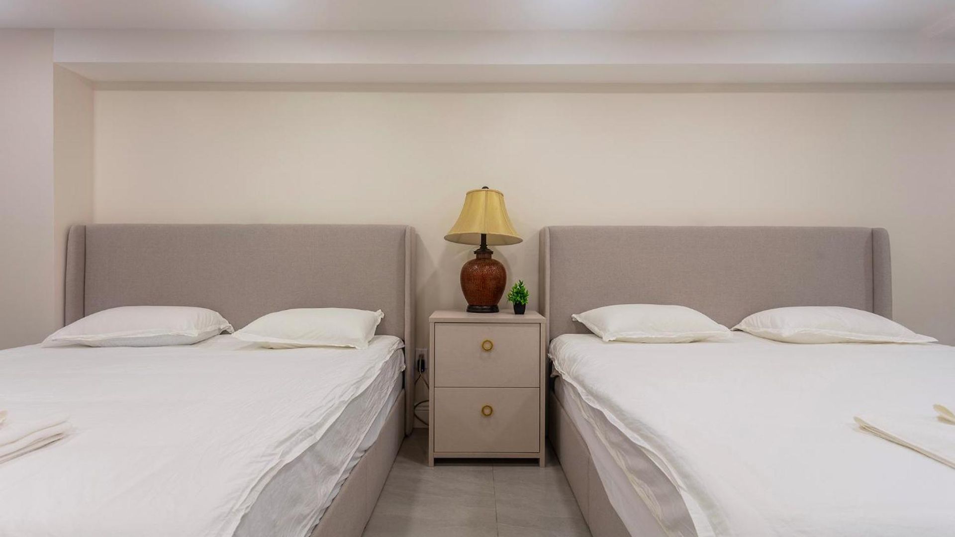 Homestay Little Manhattan 5 Min Walk To Times Square Private Bathroom World Cup 2026 Ready New York