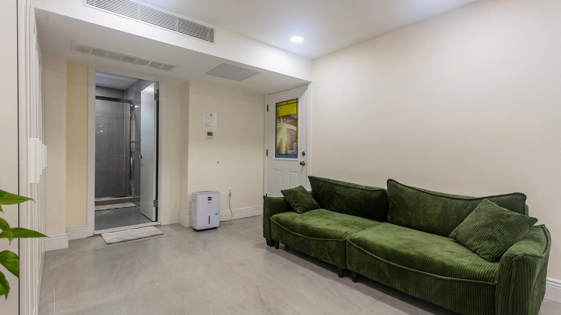 Little Manhattan 5 Min Walk To Times Square Private Bathroom World Cup 2026 Ready * New York