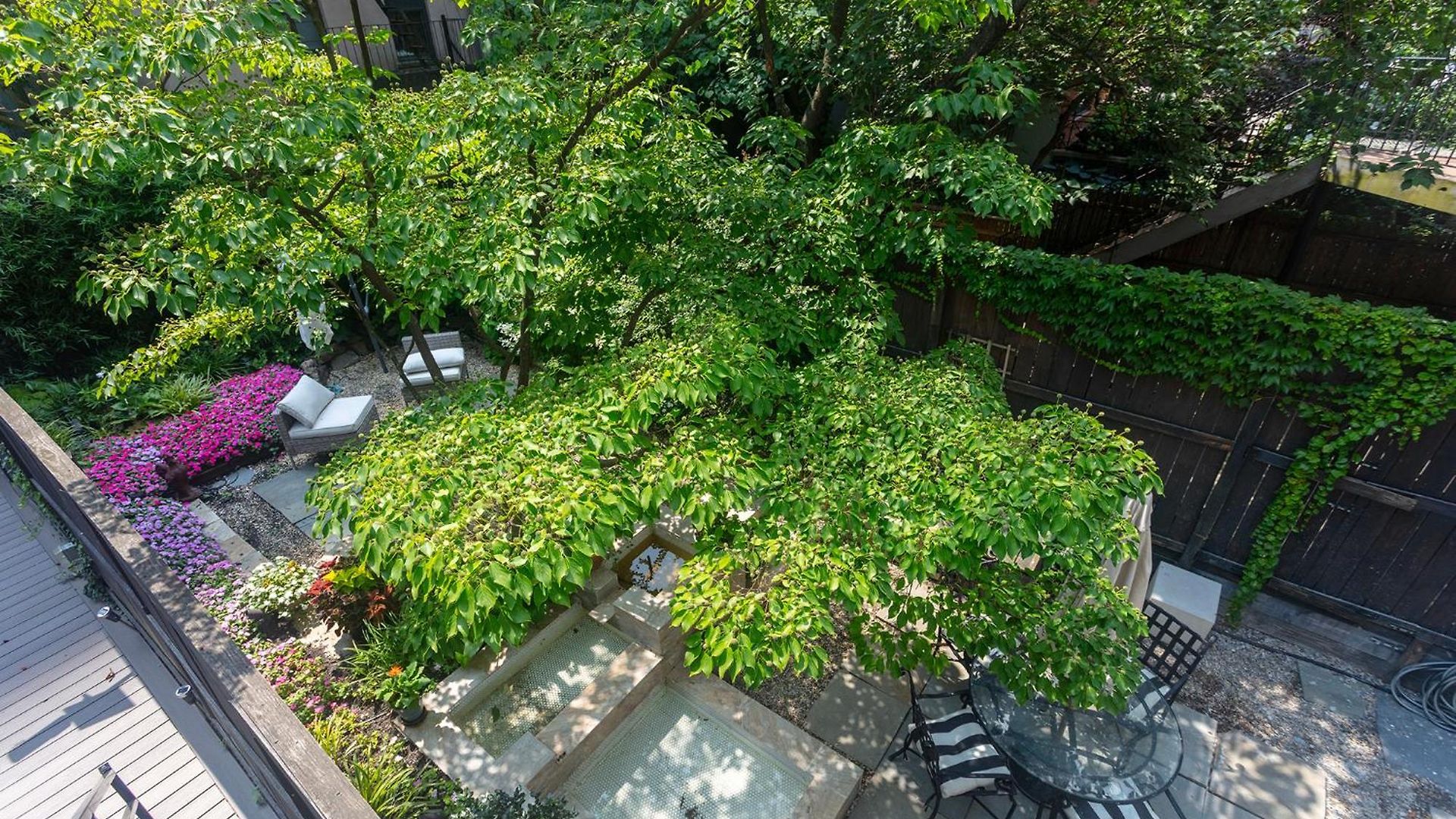 Homestay Little Manhattan 5 Min Walk To Times Square Private Bathroom World Cup 2026 Ready New York