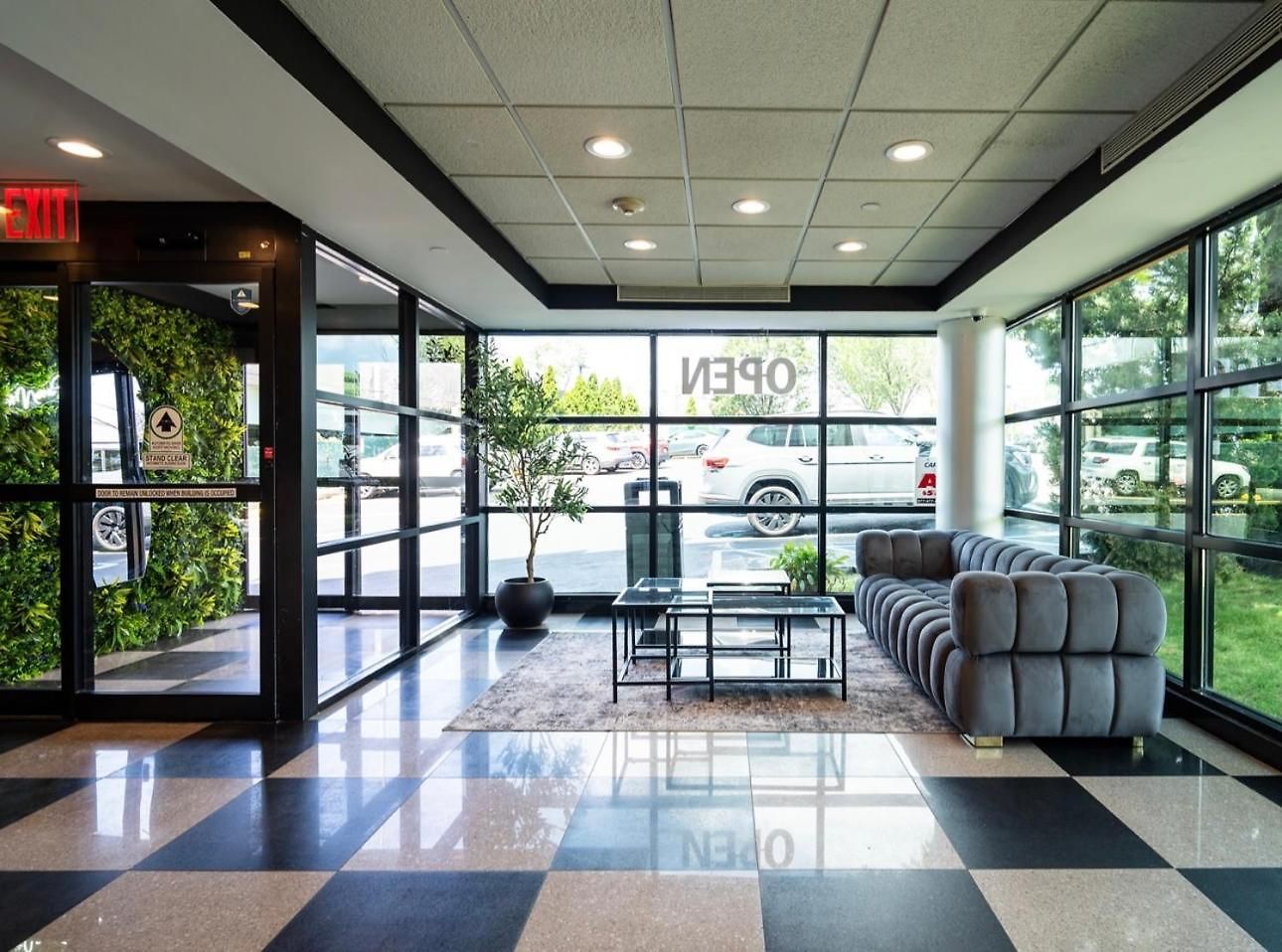 Hotel Nova Bronx 4*