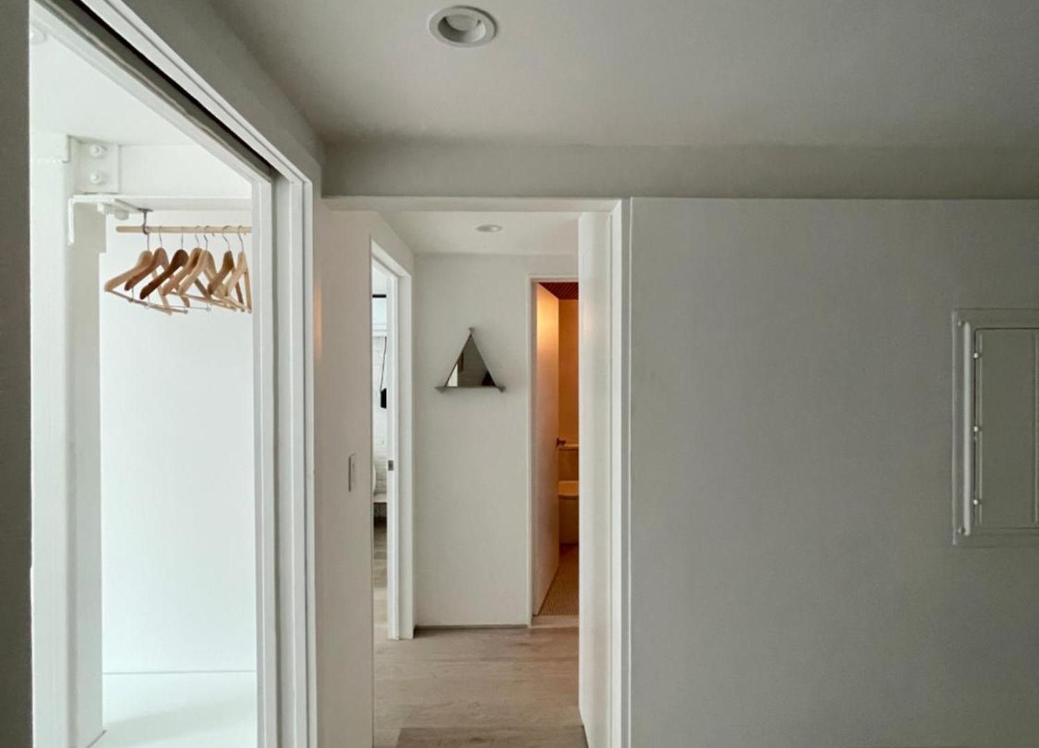 Williamsburg Design