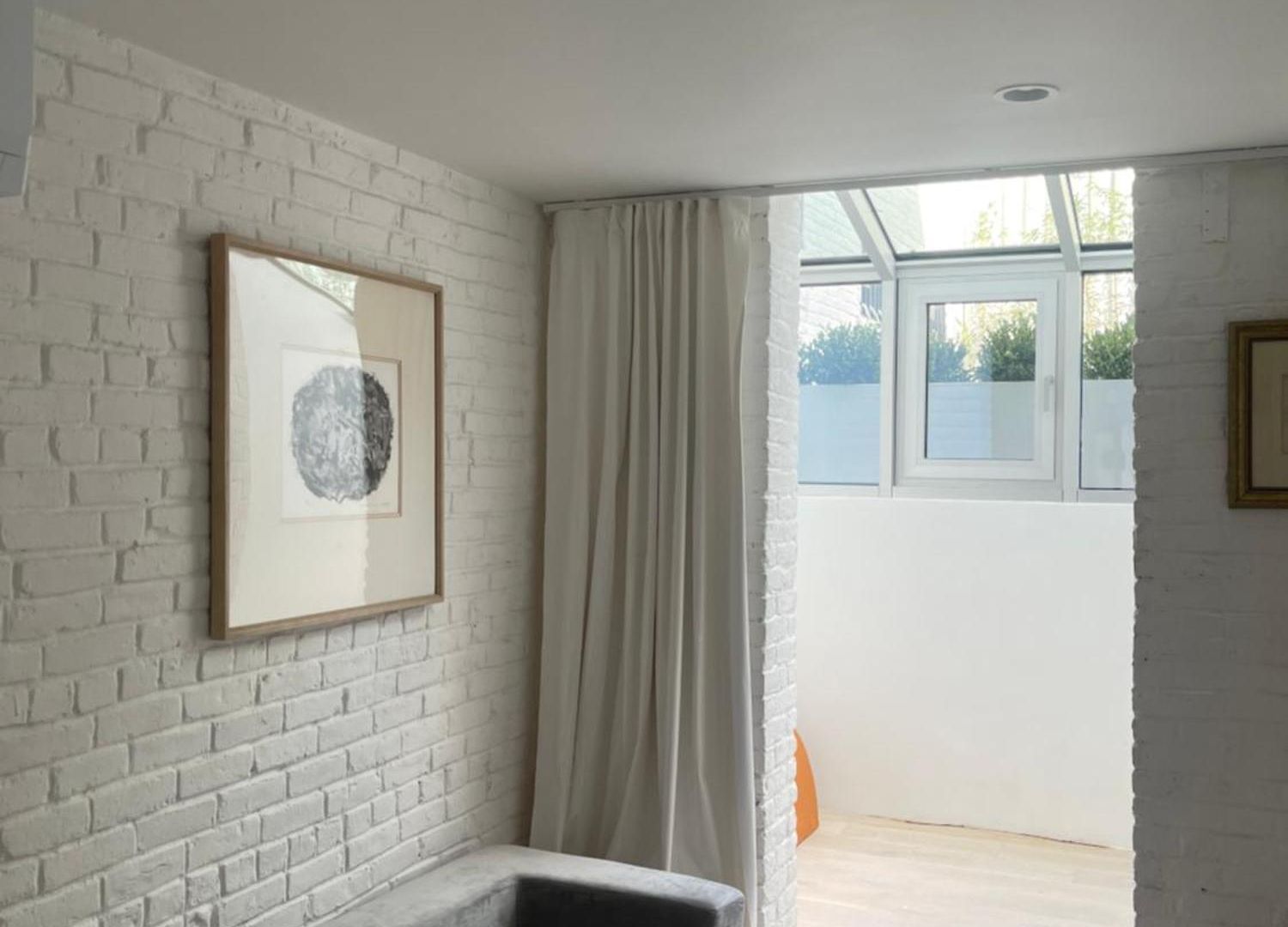 Williamsburg Design *