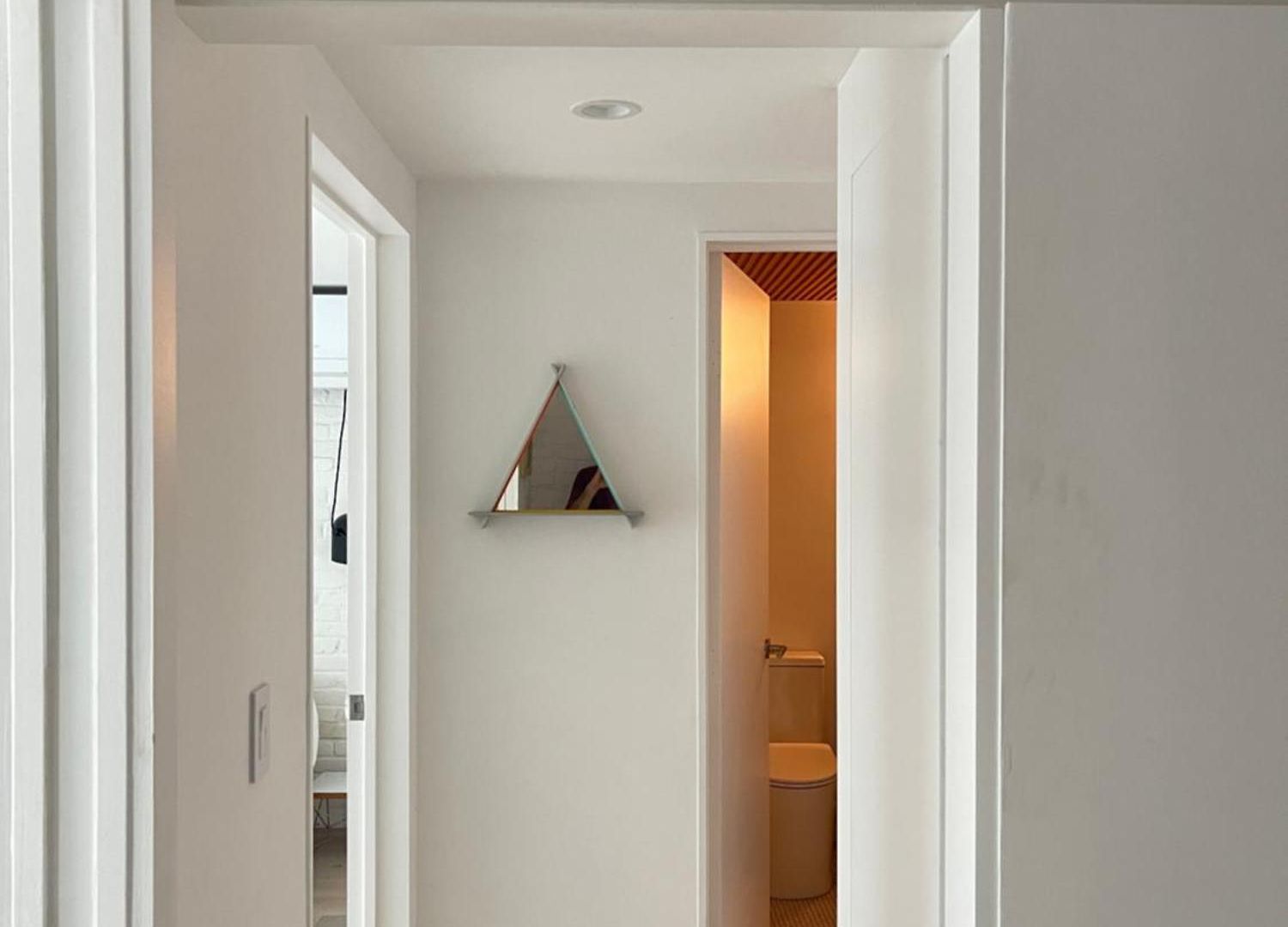 Williamsburg Design * New York