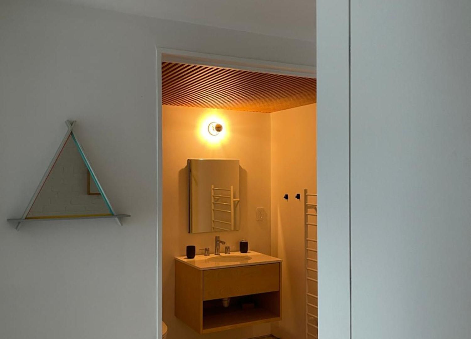 Williamsburg Design *