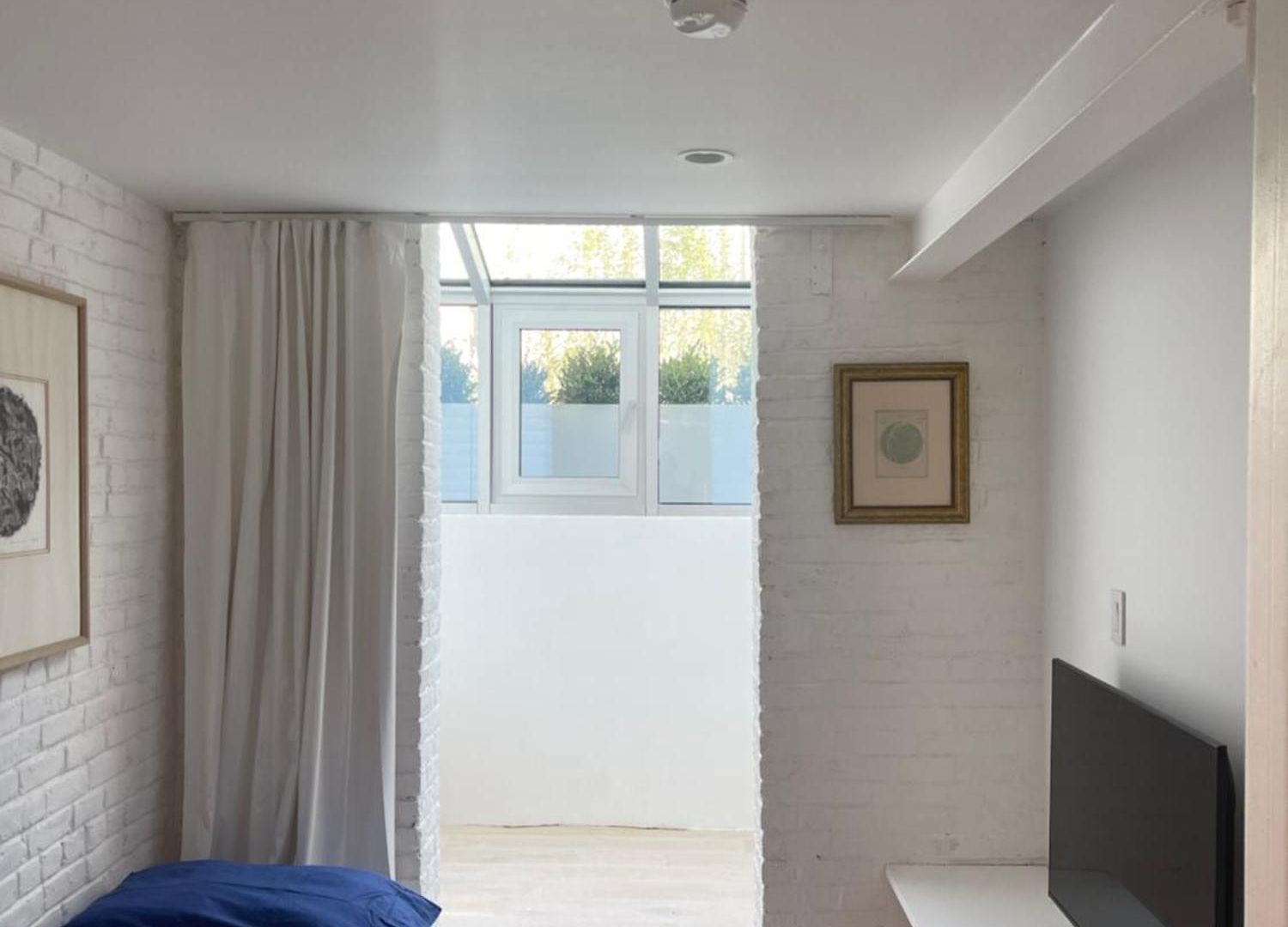 Williamsburg Design Apartment New York
