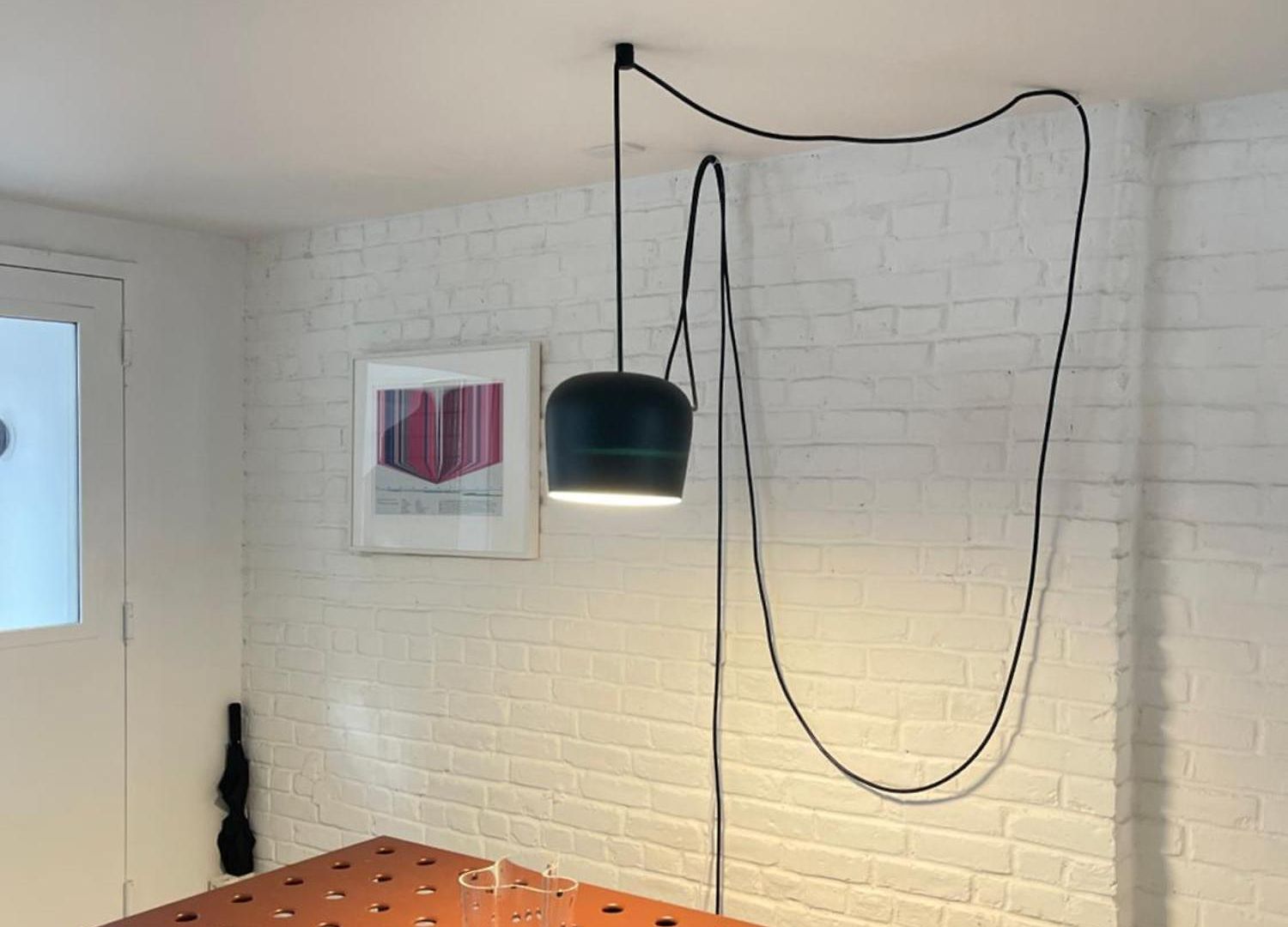 Williamsburg Design Apartment New York