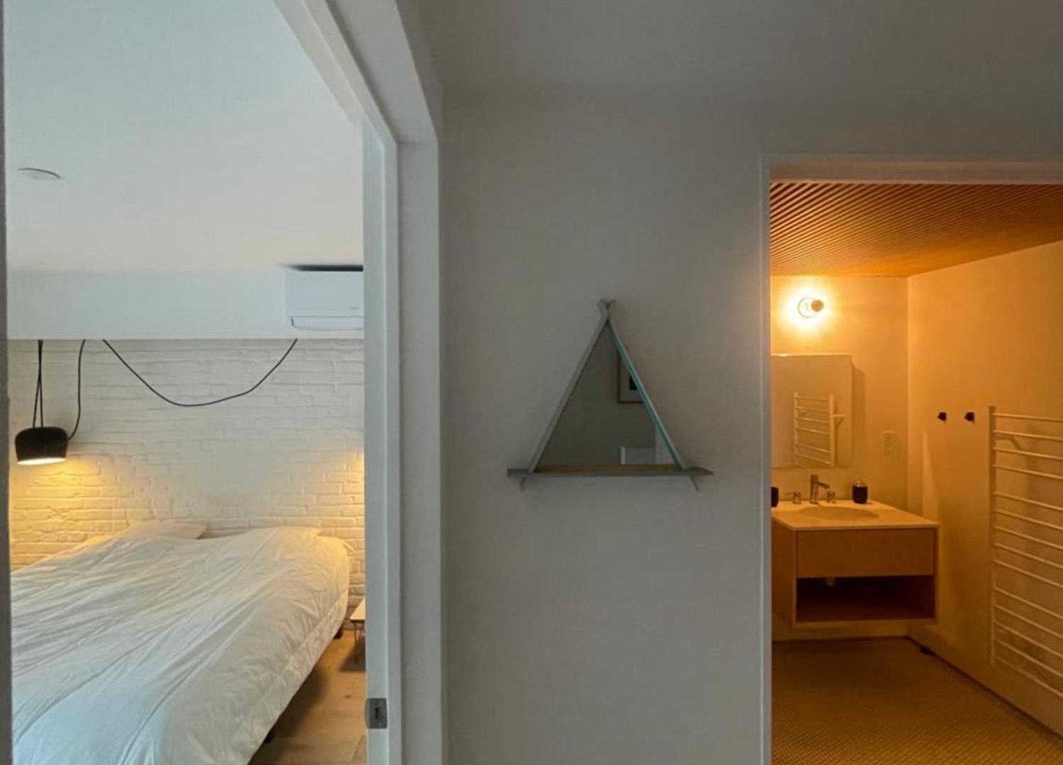 Williamsburg Design New York