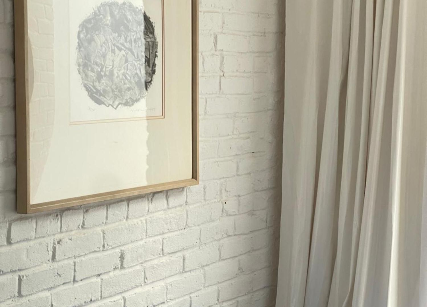 Williamsburg Design Apartment *