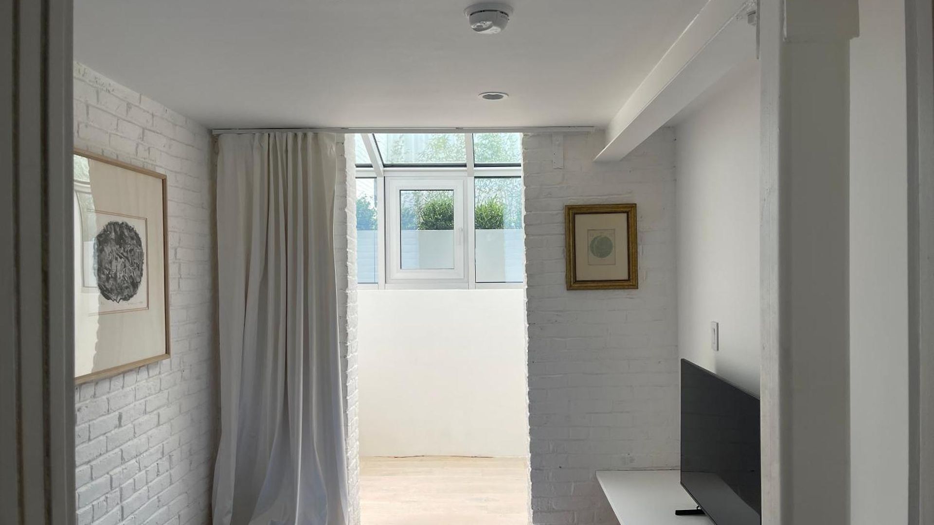 Williamsburg Design