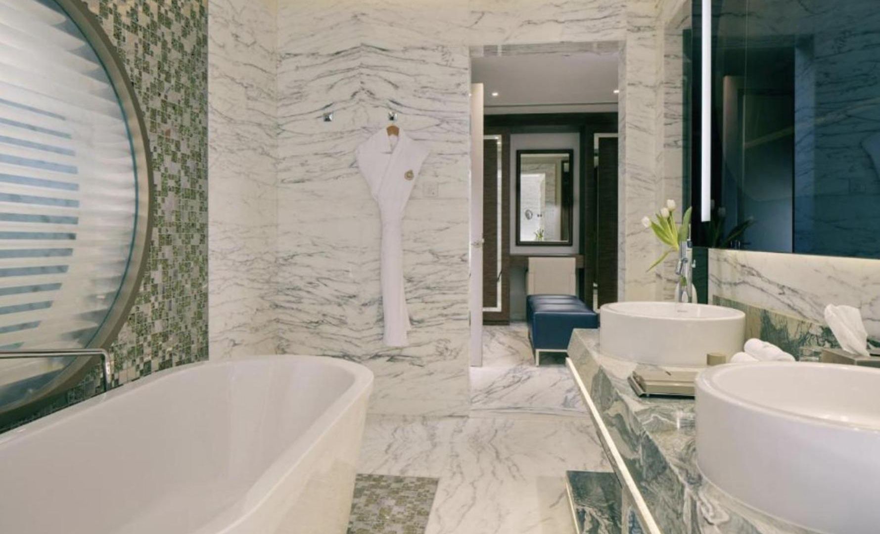 American Pie By Crystal Franchise Guest house New York