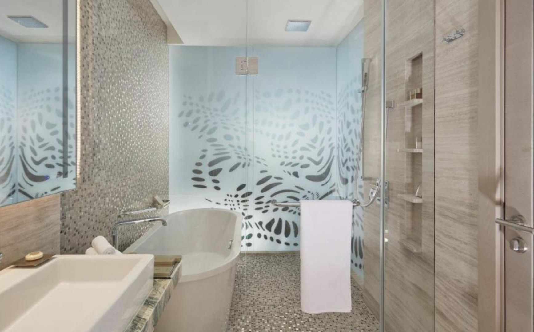 Guest house American Pie By Crystal Franchise