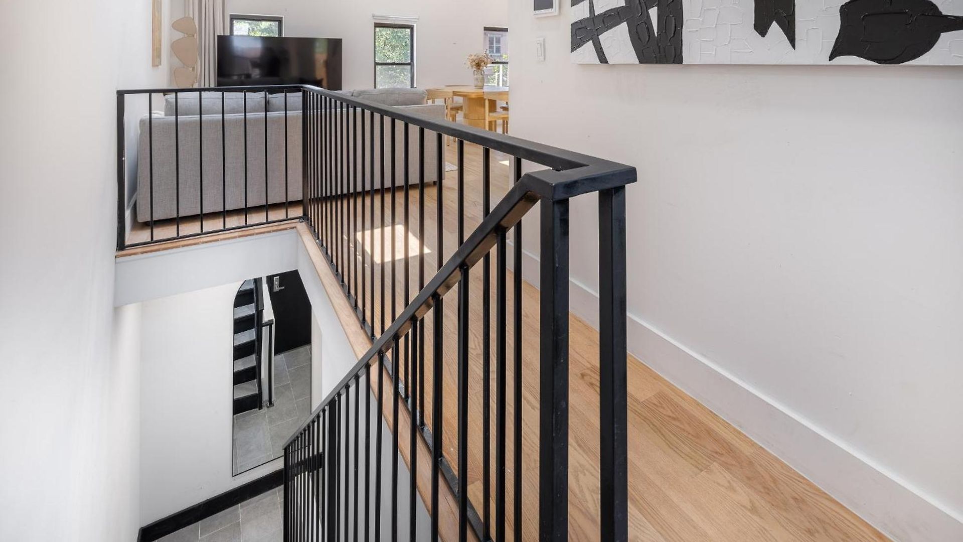 Condo-hotel Near Bedford Ave L-subway