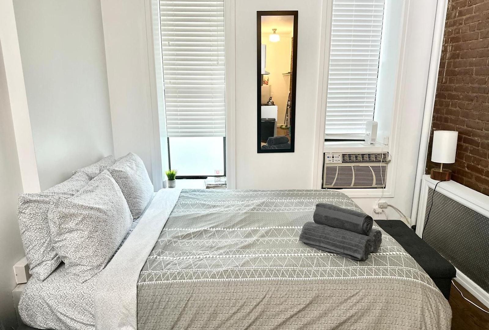 Apartment Heavenly *