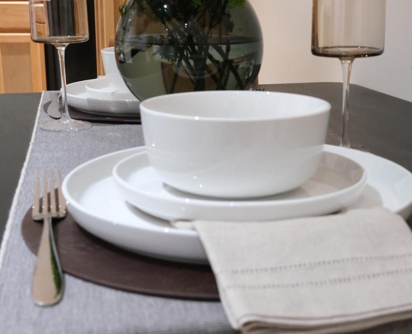 Homestay Brooklyn Hideaway