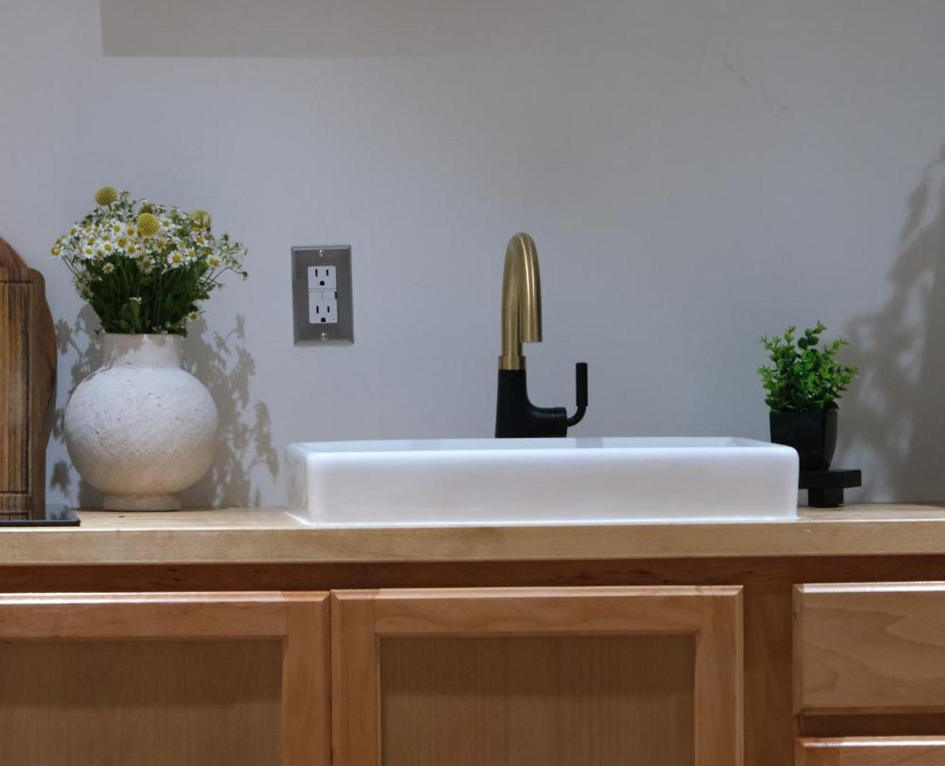 Brooklyn Hideaway Homestay New York